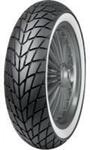 MC20 Monsum ww
