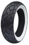 C-6017 WW wsw