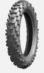 Enduro Xtrem
