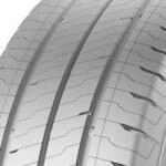 VanContact Eco