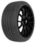HTR Z5