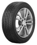AdvanteX TC101