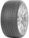 SureGrip Pro Sport