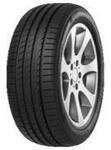 Ecosport 2