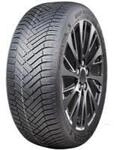 Grip Master 4S