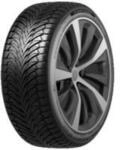 FSR401