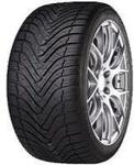 SureGrip A/S