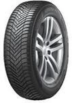 Kinergy 4S&sup2; H750B HRS sbl