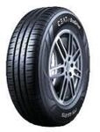 EcoDrive
