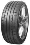 Protoura Sport