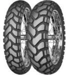 Enduro Trail E-07+