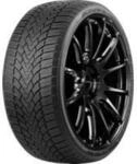 Winmaster ARW 3