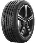 Pilot Sport All Season 4