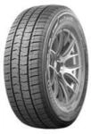 PorTran 4S CX11