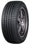 Toprun M300 AS Sport