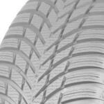 Snowproof 2 SUV Snowproof 2 SUV