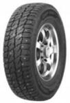Winter Defender Grip Van 2