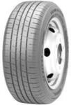 Trailer ST290