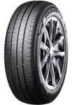 Roadian CTX