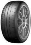 Eagle F1 Supersport RS
