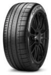 P ZERO CORSA PZC4