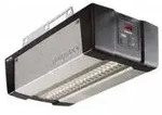H&ouml;rmann Austauschantrieb SupraMatic E Serie 4, Antriebskopf