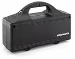 H&ouml;rmann Wechselakku WA 24 V f&uuml;r ProMatic Akku Garagentorantriebe