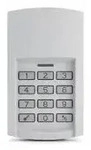 H&ouml;rmann Funk-Codetaster EcoStar RCT 3b, 433 MHz BiSecur