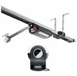 SOMMER Garagentorantrieb S 9060 pro+