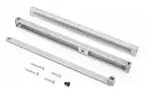 dormakaba Gleitschiene TS 92/93 G-N