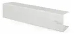 dormakaba Abdeckhaube TS 93