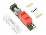 dormakaba Rauchschalterplatine RMZ/G-EMR/GSR-EMR/TS 99 FLR-K