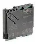 SOMMER Funkempf&auml;ngermodul SOMup4 S2, 868,95 MHz