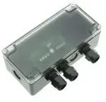 H&ouml;rmann Lichtschrankenexpander LSE 2