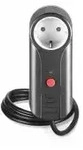 SOMMER SOMplug Funkempf&auml;nger