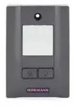 H&ouml;rmann Innentaster PB 3