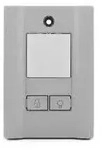 H&ouml;rmann Innentaster EcoStar PB 3