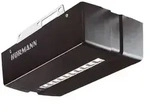 H&ouml;rmann Austauschantrieb ProMatic Serie 4, Antriebskopf