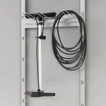 H&ouml;rmann Juno Ger&auml;tehalter