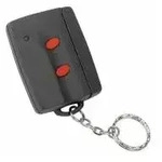 SOMMER Mini Handsender