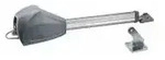 SOMMER Drehtorantrieb twist XL, Einzelantrieb