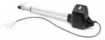 H&ouml;rmann Drehtorantrieb EcoStar Portronic-D 2500
