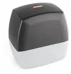 H&ouml;rmann Schiebetorantrieb EcoStar Portronic-S 4000