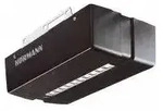 H&ouml;rmann ProMatic Garagentorantrieb Serie 4 BiSecur