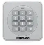 H&ouml;rmann Funk-Codetaster FCT 3-1 BS