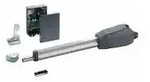 SOMMER Drehtorantrieb twist 350, 1 flg./2 flg.