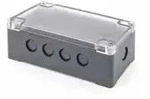 H&ouml;rmann Universaladapterplatine UAP 1