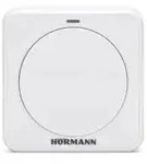 H&ouml;rmann Funk-Innentaster FIT 1, BiSecur