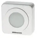 H&ouml;rmann Innentaster IT 1b-1