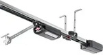 SOMMER Garagentorantrieb S 9080 base+ S3